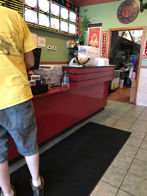 View the lins garden menu! Altoona, PA Restaurants Open for Takeout, Curbside Service ...