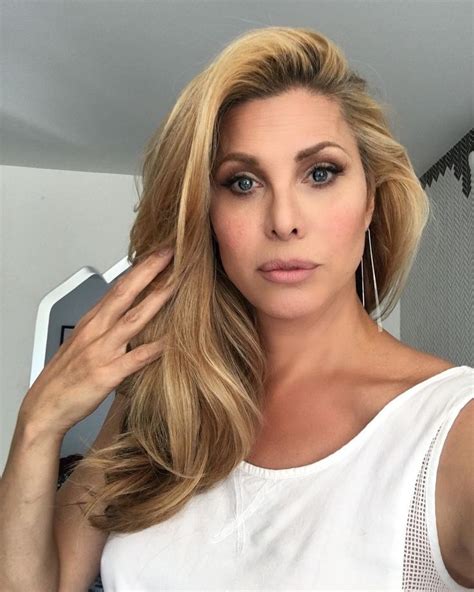 Pin On Candis Cayne