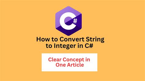 Convert String to SecureString: A Comprehensive Guide for C Developers