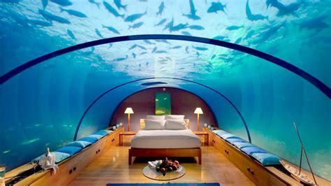 Worlds Most Extraordinary Luxury Hotels Free Travel Use Points And