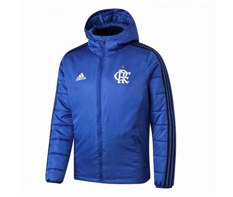 Colt dispara uma rajada precisa de balas com suas pistolas duplas. Flamengo All Weather Windrunner Jacket Blue 2020 2021 ...