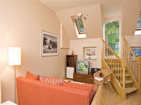 Die großzügige loggia kann sowohl vom wohnzimmer als… Wohnung Mieten Wiener Neustadt