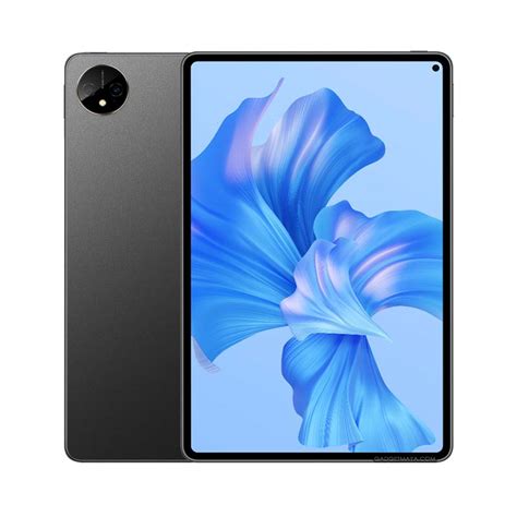 Huawei Matepad Pro Inch Full Specs And Price In The Philippines