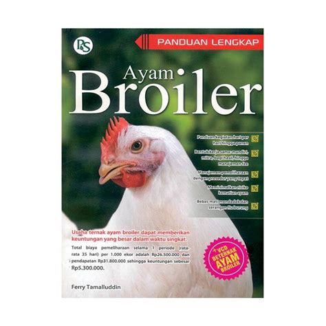 Scopri ricette, idee per la casa, consigli di stile e altre idee da provare. Referensi Harga Ayam Broiler Hari Ini : Harga Ayam Broiler ...