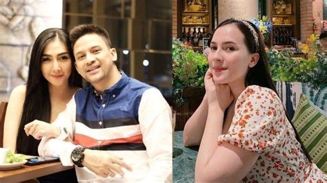 Lucky patcher is a free android app that can mod many apps and games, block ads, remove unwanted system apps, backup apps before and after modifying, move apps to sd card, remove license verification from paid apps and games, etc. Lidi Brugman Tanggapi Tuduhan Istri Lucky Perdana Telah ...