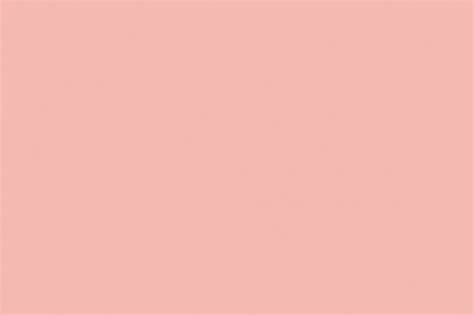 Light Pink Background Aesthetic Plain Download Transparent Aesthetic
