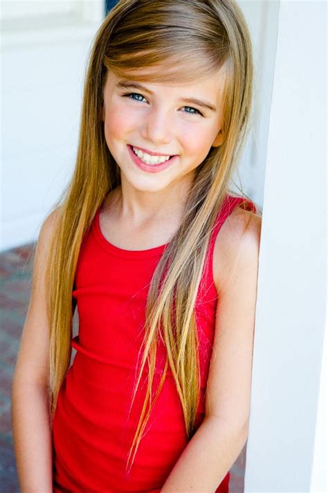 42 Best Images About Avalon Robbins On Pinterest Tween