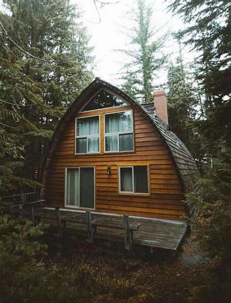 25 Dreamy And Cozy Cabins You Will Want To Visit This Year Page 26 Of