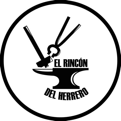 El Rincón Del Herrero