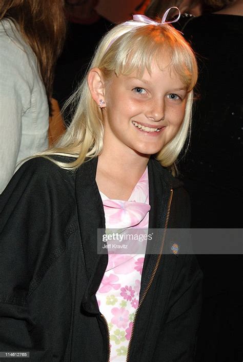 bree seanna wall during deadwood season premiere after party in news photo getty images