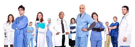 The Hottest Jobs In Healthcare For 2015 Fusion Healthcare Staffing