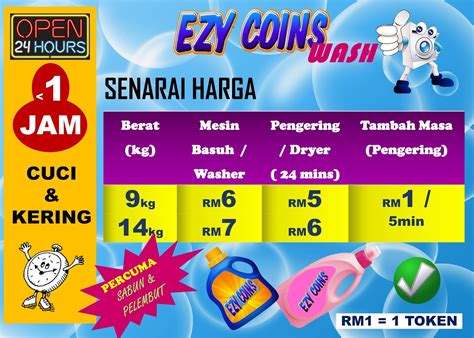 Warranty type local manufacturer warranty. DOBI LAYAN DIRI BALIK PULAU
