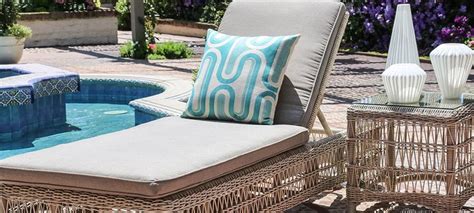Outdoor Living Trends 2019 Southern California Style Rogers