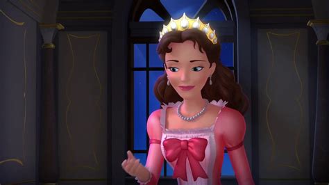 Sofia The First Season Episode Dads And Daughters Day Mp Online