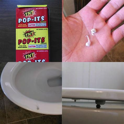 10 Funny April Fools Day Pranks To Play On Your Friends That Are