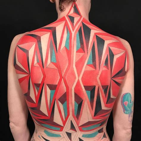 Image discovered by o u m a m. 25 May 2019 | lecture by Russ Abbott - "Prototyping the ...