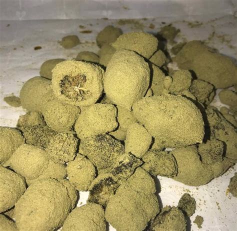 Moon rocks recreational area is located in washoe county and managed by the bureau of land management, carson city district. Buy Moon Rock weed online - MoonRocks Strain weed THC for sale online