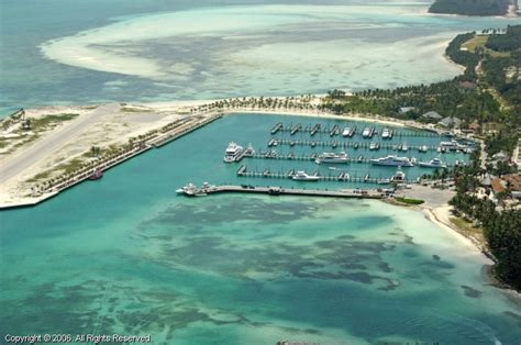 Find luxury bahamas homes for sale and i am the next generation, says sarles, and i would like to see the early promise of grand bahama renewed. Cat Cay Marina in Cat Cay, Bimini, Bahamas