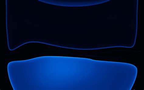 3840x2400 Ios 13 Dark Blue 4k Hd 4k Wallpapers Images Backgrounds