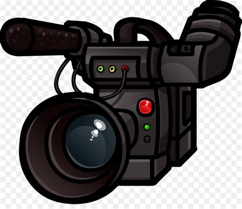 Camera Clip Art Camera Art Png Download 512512 Free Transparent