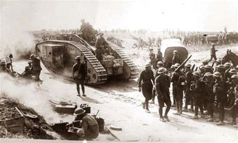 Први Светски рат, 1914. година : Растко