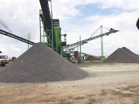 300th Limestone Crushing Plant In Cambodia Mineral Processing
