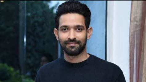 Vikrant Massey S Best Web Series To Watch Right Now Iwmbuzz