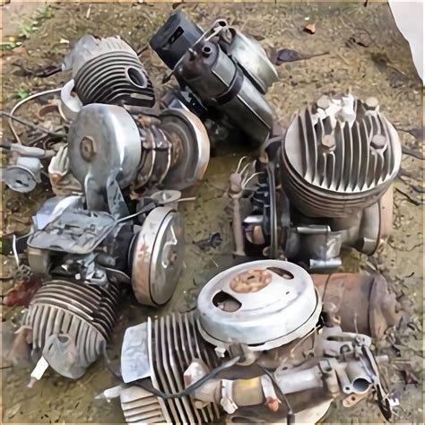 Buy and sell new and used motorbikes through mcn bikes for sale service. Solex Moped for sale in UK | 59 second-hand Solex Mopeds