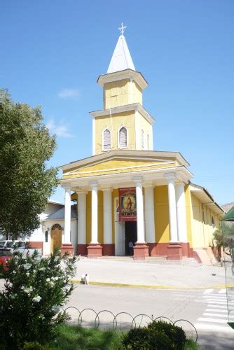 Escuchar gratis tu música preferida de las cabras sin tener que registrarte en onlineradiobox.com. Foto: ganado de cabras - Combarbala (Coquimbo), Chile