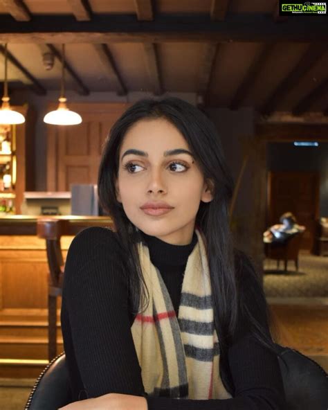 Actress Banita Sandhu Instagram Photos And Posts July 2019 Gethu Cinema