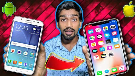 🔥😳turn Any Andriod Phone Change Into Iphoneandroid Change Into Ios 🔥🥰
