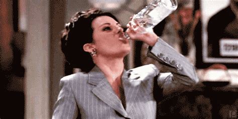 11 Things You Get To Know While Drinking With Your Friends