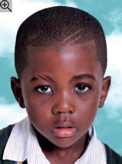 As a whole you have 3 choices: Pin on Kwame's Style