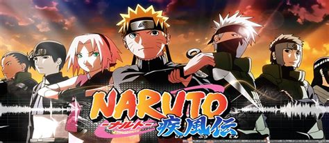 Naruto Online Mmorpg Game Review And Play Now Free Best