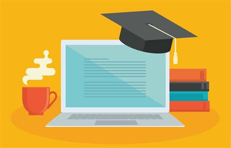 Here are five free online courses you can take to upskill | News | FIPP.com
