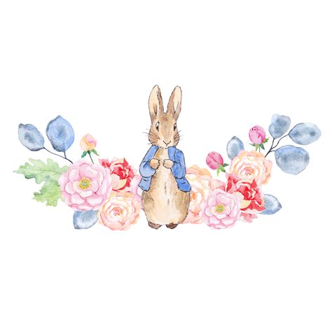 Clipart Rabbit Rabit Clipart Rabbit Rabit Transparent Free For