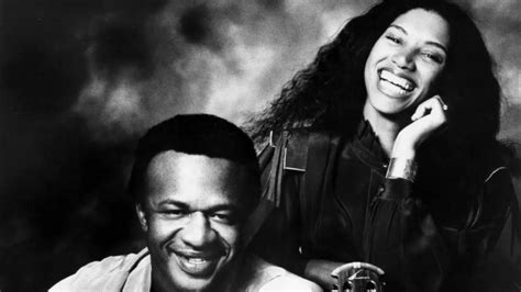 Womack And Womack Teardrops Youtube