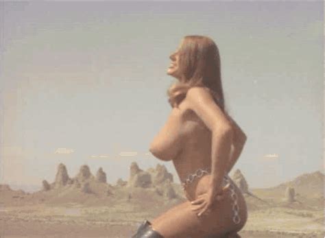Uschi Digard Bouncing Boobs Gif Porn Sex Picture