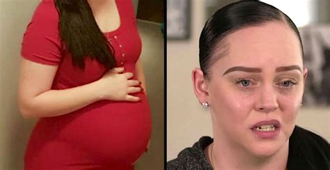 Doctors Cant Believe Dna Results After Surrogate Mom Gives Birth To Twins New Arena