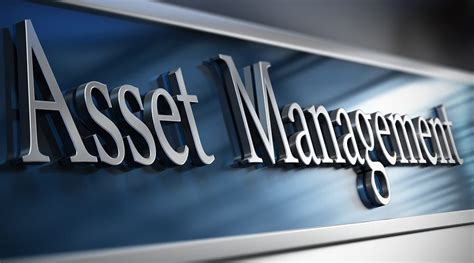 Top 10 Best Asset Management Firms Guide Best Asset Managers For