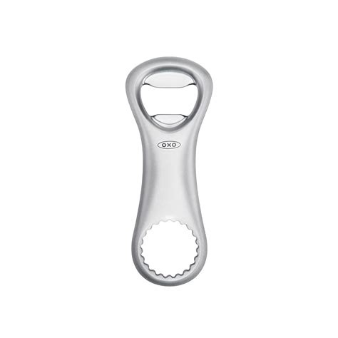 which is the best magnet refrigerator bottle opener home appliances
