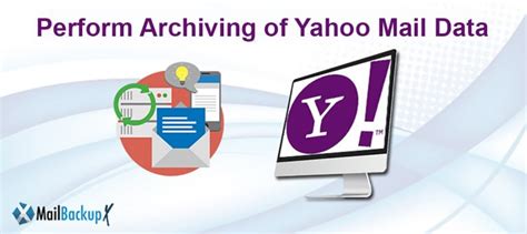 Yahoo Mail Archive Folder Yahoo Archived Emails Archive In Yahoo Mail
