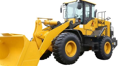 Heavy Construction Equipment For Sale Road Construction Equipment And