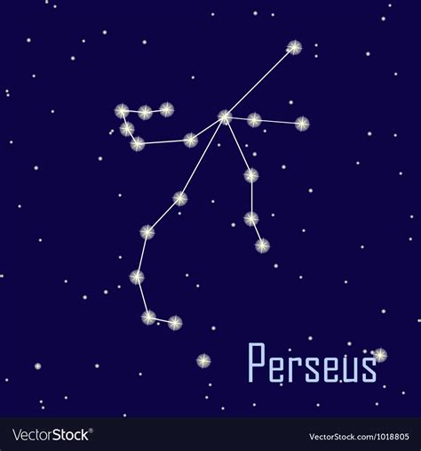 Top 92 Pictures How To Find Perseus Constellation In The Sky Updated