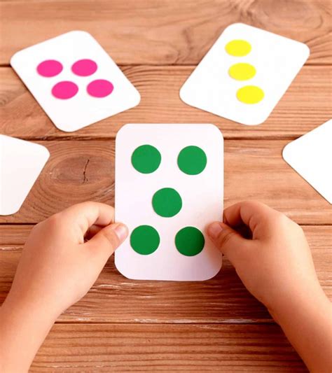 25 Easy And Classic Card Games For Kids To Play Momjunction