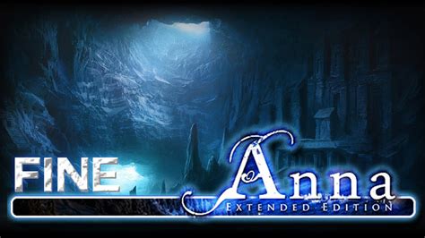 I tre uomini, alfred chestnut, andrew stewart e ransom watkins avevano sempre cercato di far valere la loro innocenza. Anna Extended Edition Ep.Finale - Quanti finali ci sono ...