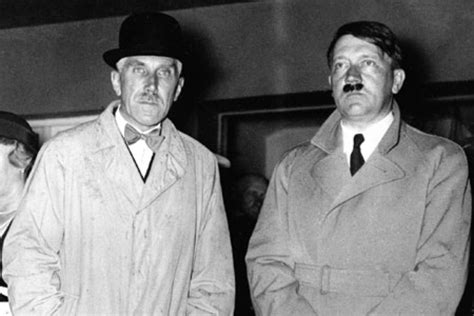 Januar 1933 Hitler An Der Macht N Tv De
