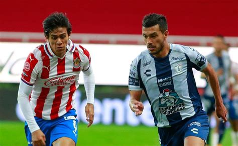 Sacred flock action begins in the mx 2021 league! Liga MX: Club Pachuca buscará mantener su dominio sobre ...