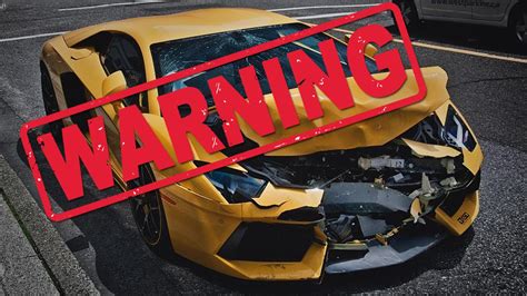 Classifieds for classic vehicles in utah. Accident Damaged Cars For Sale Rebuilds - Health Tips ...