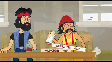 With tenor, maker of gif keyboard, add popular cheech and chong joint animated gifs to your conversations. Cheech And Chong Wallpapers | HD Wallpapers, Backgrounds ...